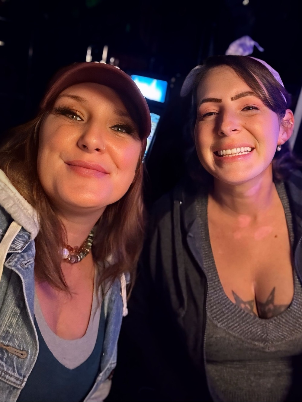 Come and see us Live! - Picture 2 of 8